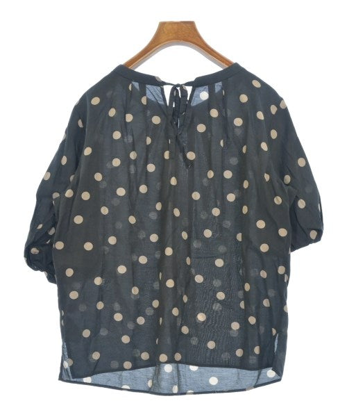 Ballsey เสื้อสตรี