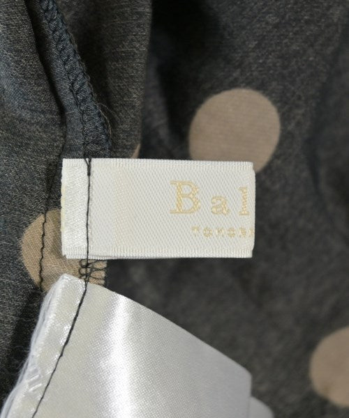 Ballsey เสื้อสตรี