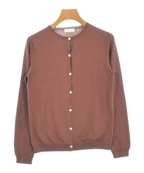 Ballsey เสื้อคาร์ดิแกน