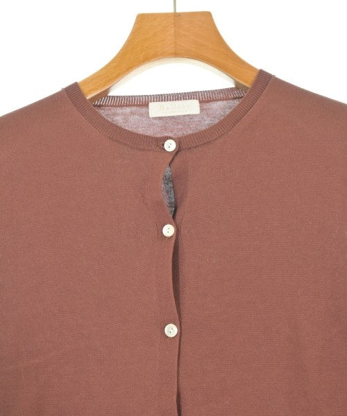 Ballsey เสื้อคาร์ดิแกน