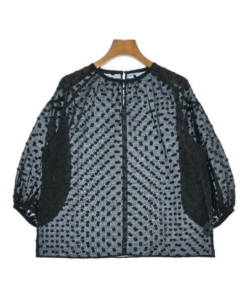 Ballsey เสื้อสตรี