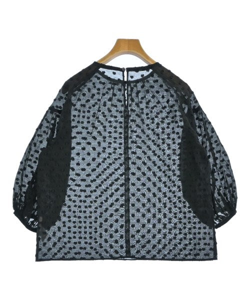 Ballsey เสื้อสตรี