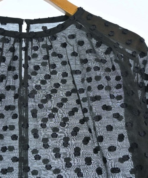 Ballsey เสื้อสตรี