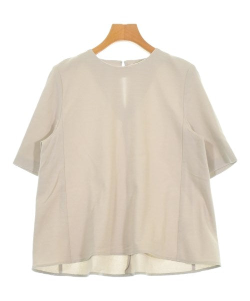 Ballsey เสื้อยืด/เสื้อท็อปส์