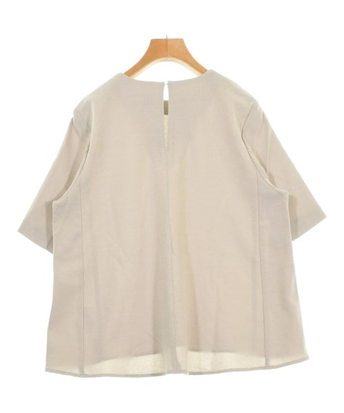 Ballsey เสื้อยืด/เสื้อท็อปส์