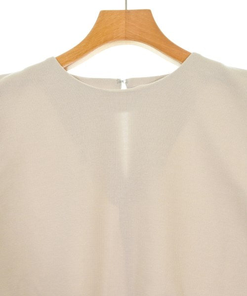 Ballsey เสื้อยืด/เสื้อท็อปส์