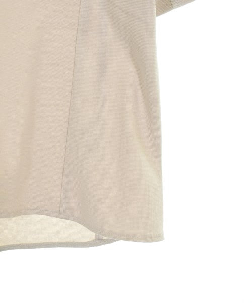 Ballsey เสื้อยืด/เสื้อท็อปส์