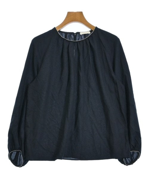 Ballsey เสื้อสตรี