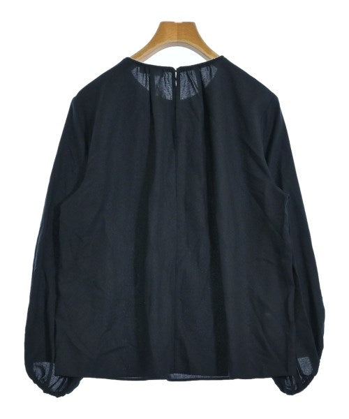 Ballsey เสื้อสตรี