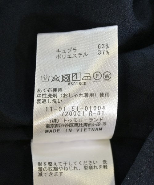 Ballsey เสื้อสตรี