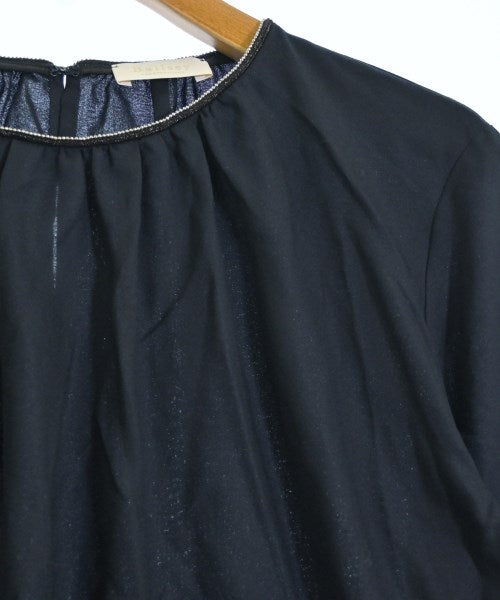 Ballsey เสื้อสตรี