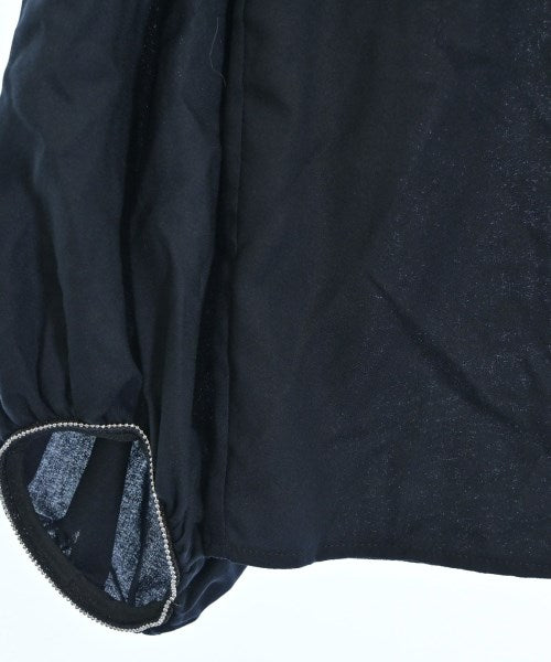 Ballsey เสื้อสตรี