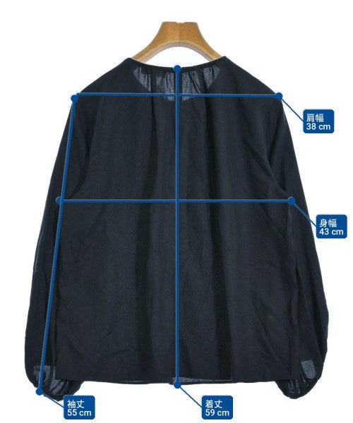 Ballsey เสื้อสตรี