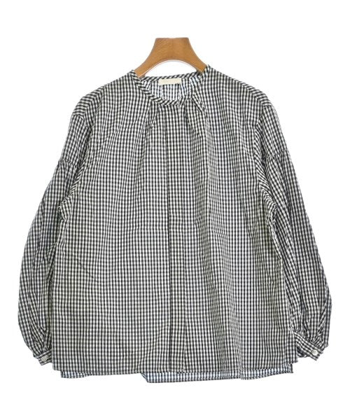 Ballsey เสื้อลำลอง