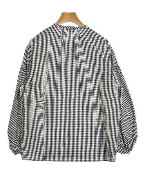 Ballsey เสื้อลำลอง