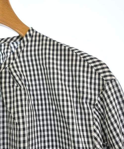 Ballsey เสื้อลำลอง
