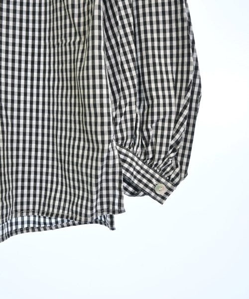 Ballsey เสื้อลำลอง