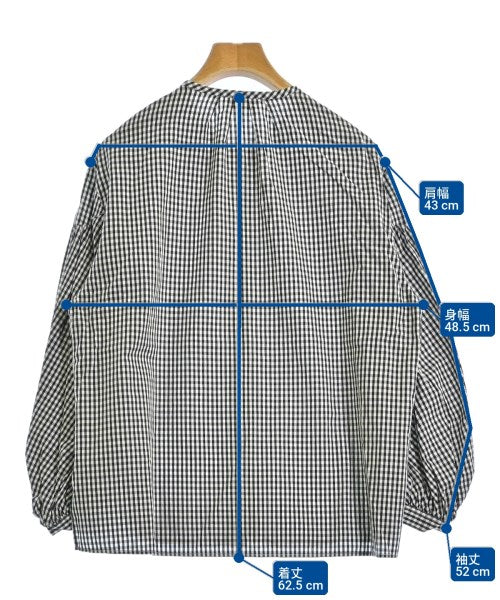 Ballsey เสื้อลำลอง