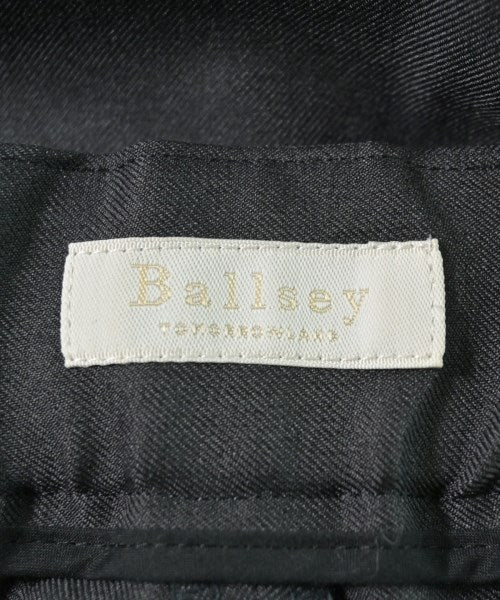 Ballsey กางเกง อื่น