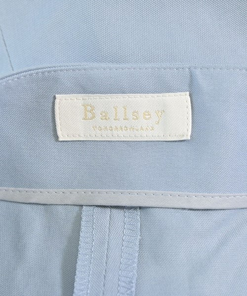 Ballsey กางเกงขาสั้น