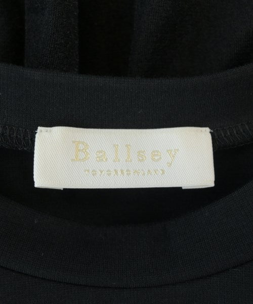 Ballsey แขนกุด