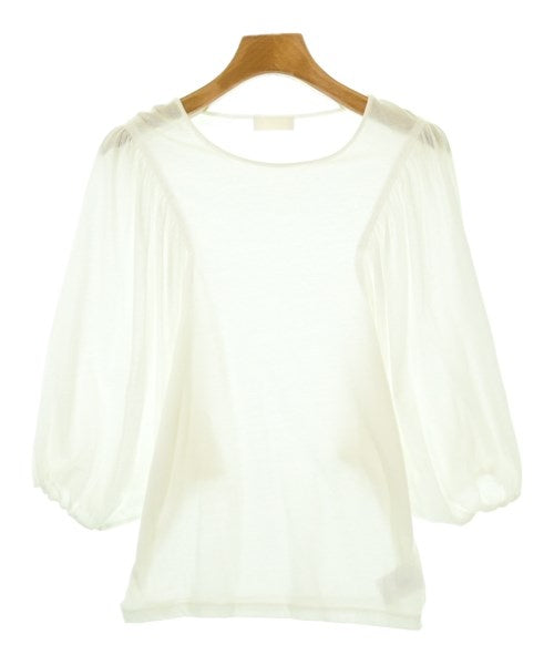 Ballsey เสื้อยืด/เสื้อท็อปส์