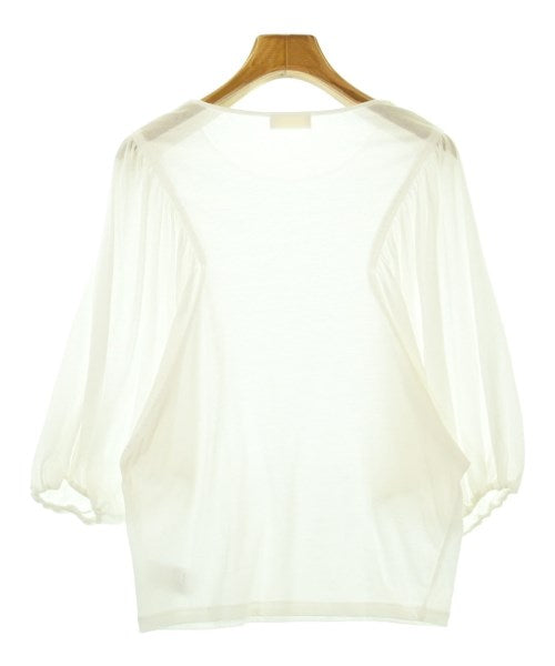 Ballsey เสื้อยืด/เสื้อท็อปส์