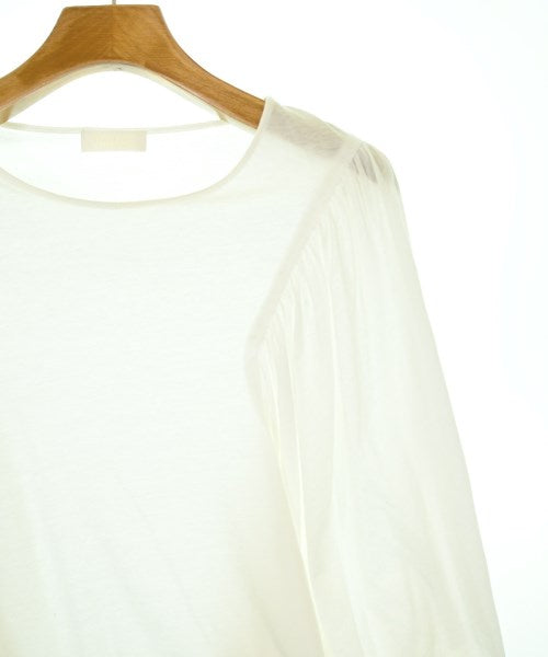 Ballsey เสื้อยืด/เสื้อท็อปส์