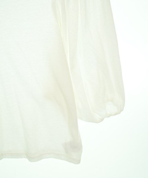 Ballsey เสื้อยืด/เสื้อท็อปส์