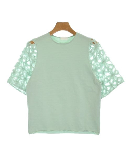 Ballsey เสื้อกันหนาว