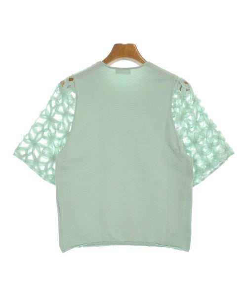 Ballsey เสื้อกันหนาว