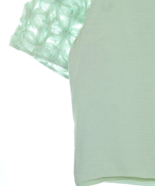 Ballsey เสื้อกันหนาว