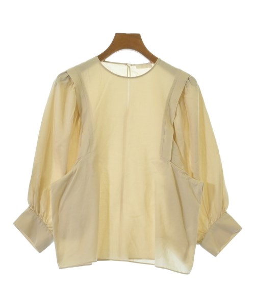 Ballsey เสื้อสตรี