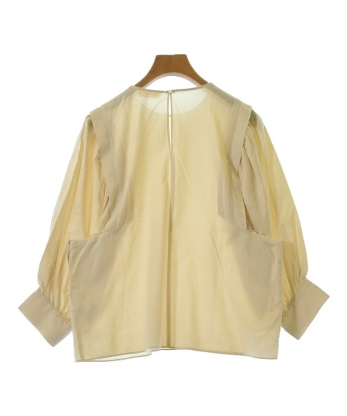 Ballsey เสื้อสตรี