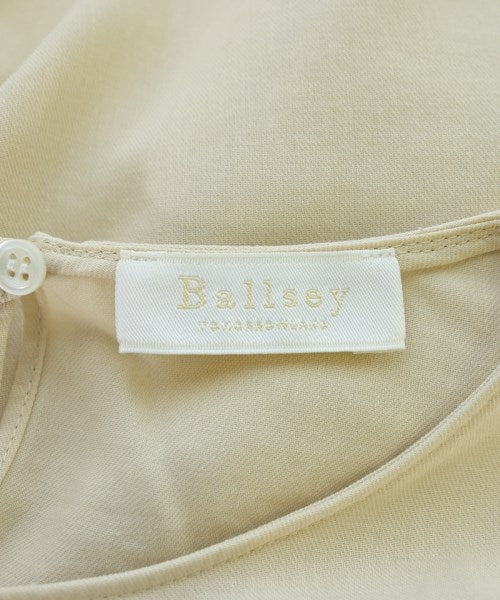 Ballsey เสื้อสตรี