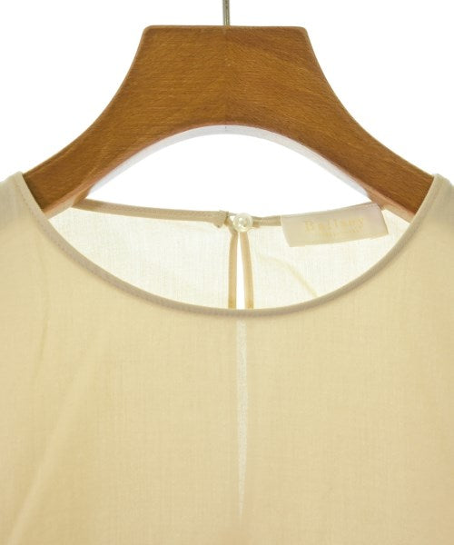 Ballsey เสื้อสตรี
