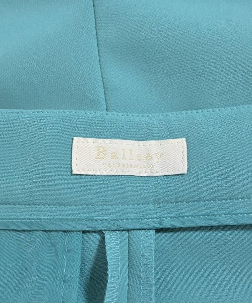 Ballsey กางเกง อื่น