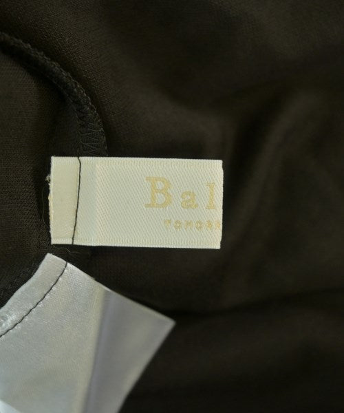 Ballsey ชุดเดรส