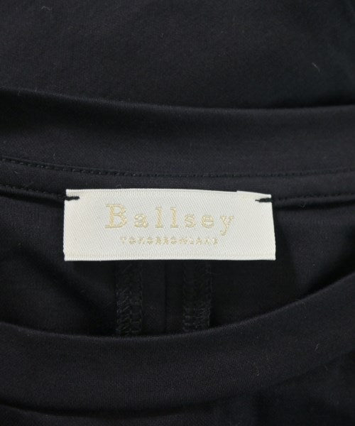 Ballsey แขนกุด