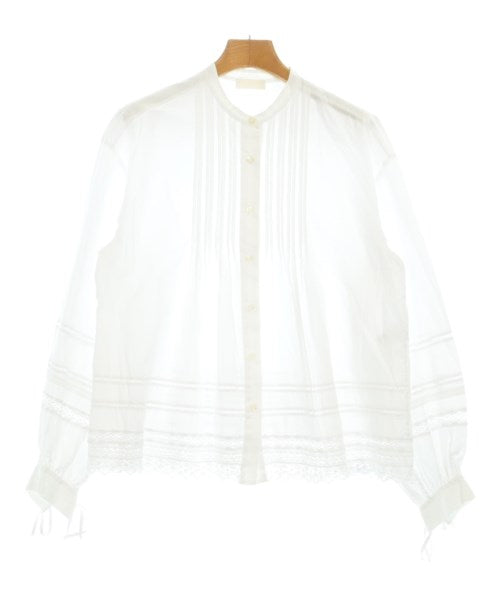 Ballsey เสื้อสตรี