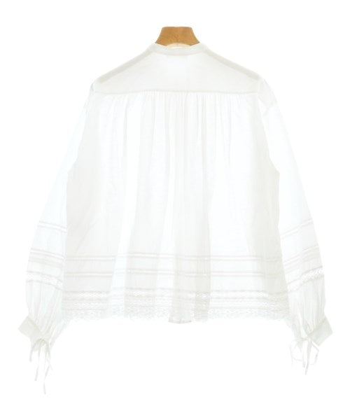 Ballsey เสื้อสตรี