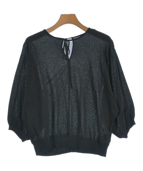 Ballsey เสื้อกันหนาว