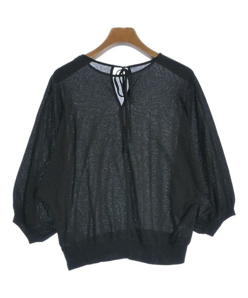 Ballsey เสื้อกันหนาว