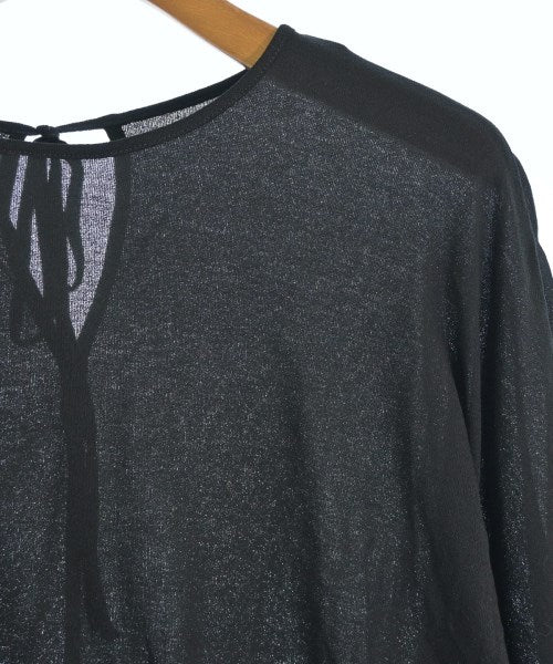 Ballsey เสื้อกันหนาว