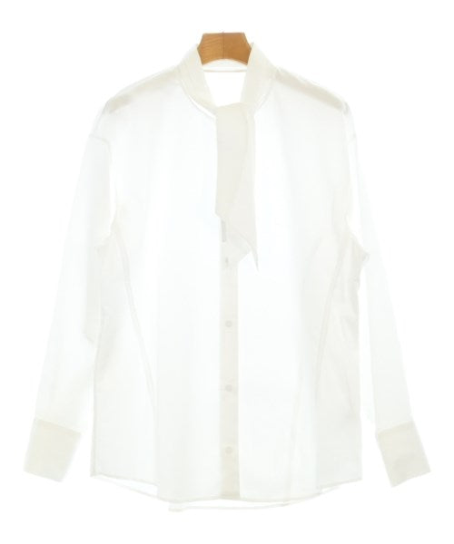 Ballsey เสื้อลำลอง