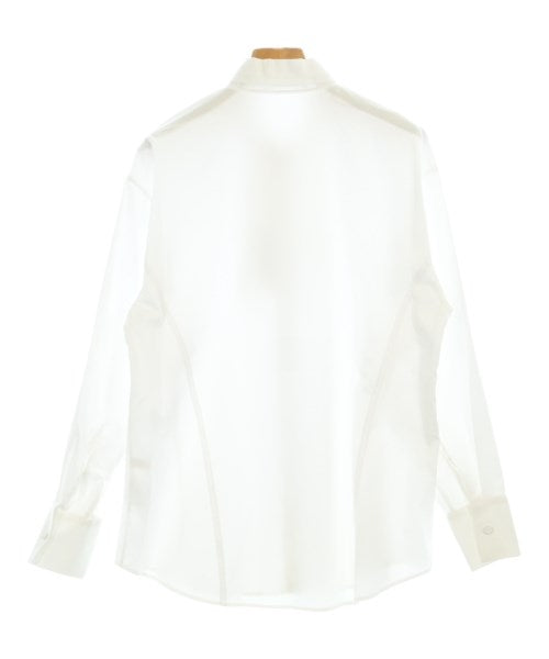 Ballsey เสื้อลำลอง