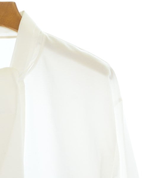 Ballsey เสื้อลำลอง