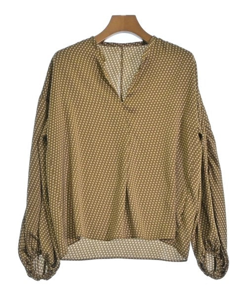 Ballsey เสื้อสตรี