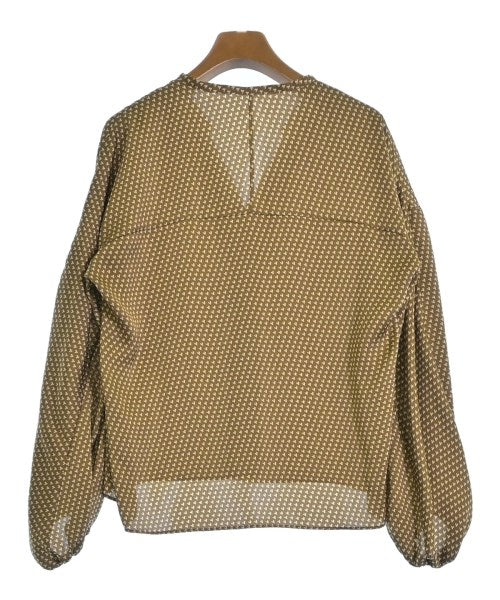 Ballsey เสื้อสตรี