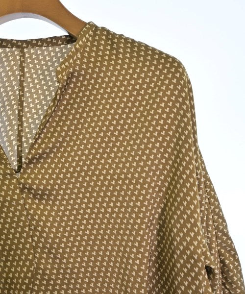 Ballsey เสื้อสตรี